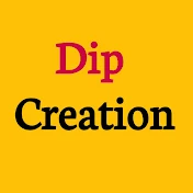 Dip Creation