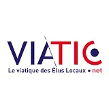 Viatic