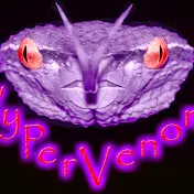 VyperVenom