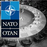 NATO History