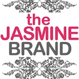 The Jasmine Brand