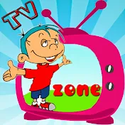 Tv kids Zone