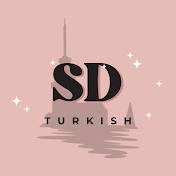 SD Turkish