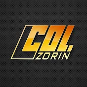 Col. Zorin