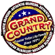 GRANDCOUNTRYBRANSON