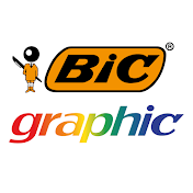 BIC Graphic Europe