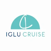 Iglu Cruise