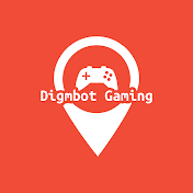 Digmbot