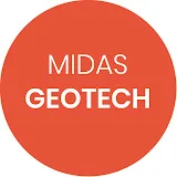 MIDAS GEOTECH OFFICIAL