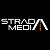 Strada Media