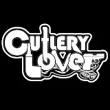 cutlerylover