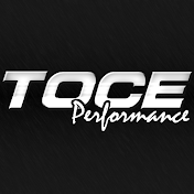 Toce Performance