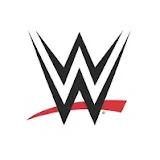 WWE Themes and More