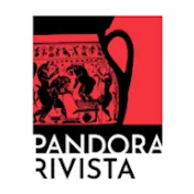 Pandora Rivista