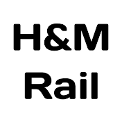 Heritage & Model Rail