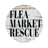 FLEA MARKET RESCUE