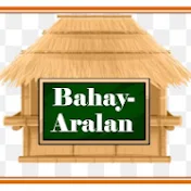 Bahay- Aralan