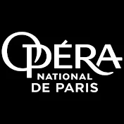 Opéra national de Paris