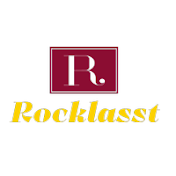 Rocklasst