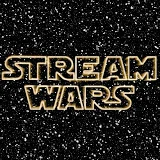 STREAM WARS