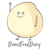 DanielFoodDiary