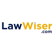 LawWiser