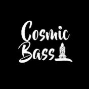 Cosmic Bass
