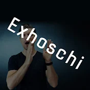 Exhoschi