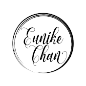 Eunike Chan