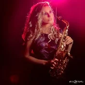 Donia Sax - Doina Spataru