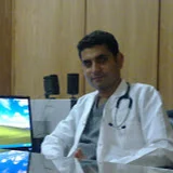 Dr. Waleed Shawky