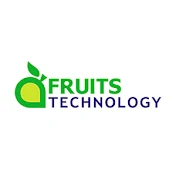 Fruits Technology