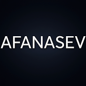 AFANASEV