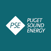 Puget Sound Energy