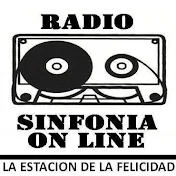 Radio Sinfonia Online - CHILE