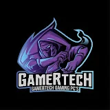 GamerTechToronto