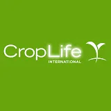 CropLife International