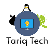 Tariq Tech