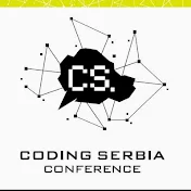 Coding Serbia Conference