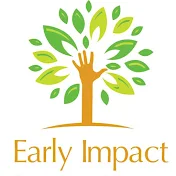 Early Impact