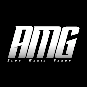 Aldo Music Group