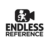 endlessreference