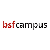 BSF Campus