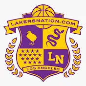 Lakers Nation