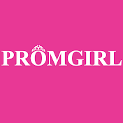 PromGirl.com