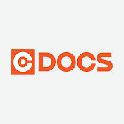 CDOCS