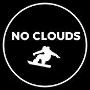 NoClouds