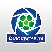 Quick Boys TV