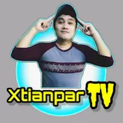 xtianpar TV