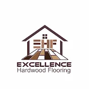 Excellence Hardwood Flooring